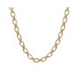 Collier Femme Vidal & Vidal X4656538 84,99 €
