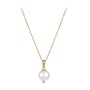 Collier Femme Vidal & Vidal X7681538 89,99 €
