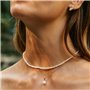 Collier Femme Vidal & Vidal X7681538 89,99 €