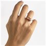 Bague Femme Vidal & Vidal X7685116 16 89,99 €