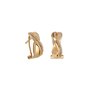 Boucles d´oreilles Femme Vidal & Vidal G2867A 68,99 €