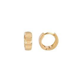 Boucles d´oreilles Femme Vidal & Vidal G3186A 65,99 €