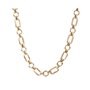 Collier Femme Vidal & Vidal X9656638 99,99 €