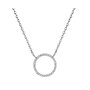 Collier Femme Vidal & Vidal X6287640A 89,99 €