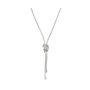Collier Femme Vidal & Vidal X1678145 129,99 €