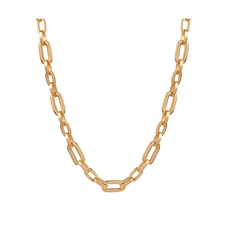 Collier Femme Vidal & Vidal 99,99 €