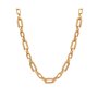 Collier Femme Vidal & Vidal 99,99 €