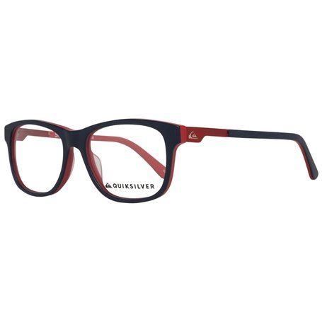 Monture de Lunettes Homme QuikSilver EQYEG03064 50ARED 66,99 €