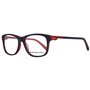 Monture de Lunettes Homme QuikSilver EQYEG03064 50ARED 66,99 €