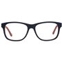 Monture de Lunettes Homme QuikSilver EQYEG03064 50ARED 66,99 €