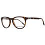 Monture de Lunettes Homme QuikSilver EQYEG03068 51ATOR 59,99 €