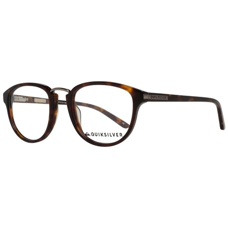 Monture de Lunettes Homme QuikSilver EQYEG03053 50ATOR 59,99 €