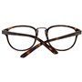 Monture de Lunettes Homme QuikSilver EQYEG03053 50ATOR 59,99 €