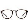 Monture de Lunettes Homme QuikSilver EQYEG03053 50ATOR 59,99 €