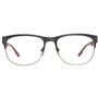 Monture de Lunettes Homme QuikSilver EQYEG03071 53BGUN 66,99 €