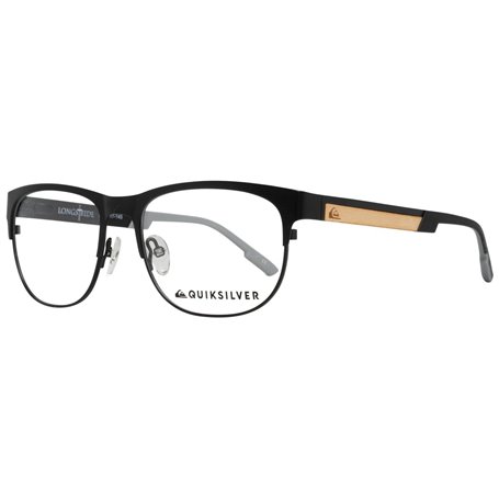 Monture de Lunettes Homme QuikSilver EQYEG03071 53DBLK 66,99 €