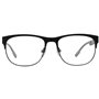 Monture de Lunettes Homme QuikSilver EQYEG03071 53DBLK 66,99 €