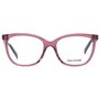 Monture de Lunettes Femme Zadig & Voltaire VZV085 52096D 89,99 €