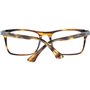 Monture de Lunettes Homme Zadig & Voltaire VZV019 5209RS 79,99 €