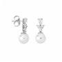 Boucles d´oreilles Femme Majorica 10190.01.2.906.701.1 139,99 €