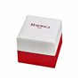 Boucles d´oreilles Femme Majorica 10190.01.2.906.701.1 139,99 €