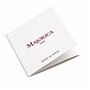 Boucles d´oreilles Femme Majorica 10190.01.2.906.701.1 139,99 €