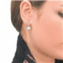 Boucles d´oreilles Femme Majorica 10190.01.2.906.701.1 139,99 €