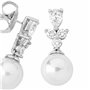 Boucles d´oreilles Femme Majorica 10190.01.2.906.701.1 139,99 €