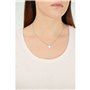 Collier Femme Amen CLAB3 84,99 €
