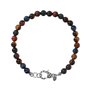 Bracelet Homme Albert M. WSOX00477.TG 99,99 €