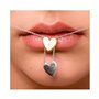 Collier Femme Secrecy 129,99 €