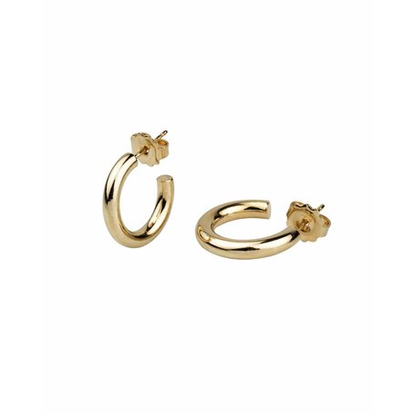 Boucles d´oreilles Femme Vidal & Vidal G2230A 63,99 €
