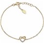 Bracelet Femme Amen BRHIGBZ 73,99 €
