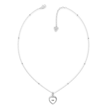 Collier Femme Guess 89,99 €