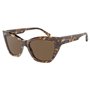 Lunettes de soleil Femme Armani EA 4176 149,99 €