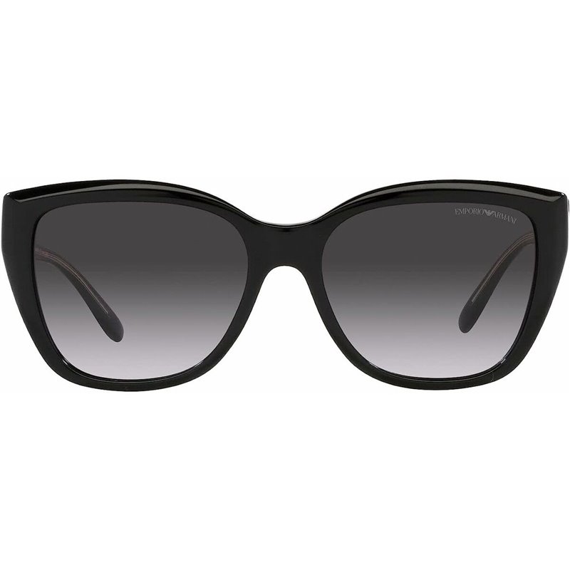 Lunettes de soleil Femme Emporio Armani EA 4198