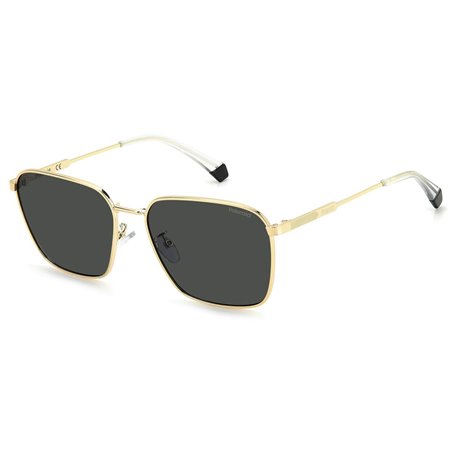 Lunettes de soleil Unisexe Polaroid PLD 4120_G_S_X 99,99 €