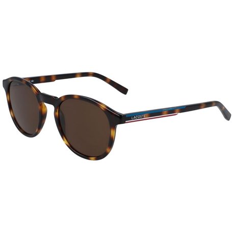 Lunettes de soleil Femme Lacoste L916S 139,99 €