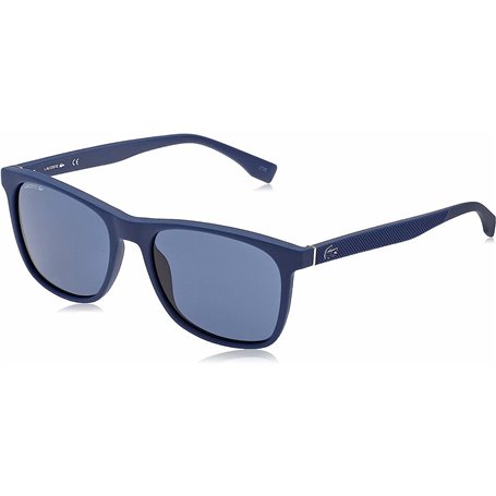 Lunettes de soleil Unisexe Lacoste L860S 159,99 €