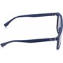 Lunettes de soleil Unisexe Lacoste L860S 159,99 €