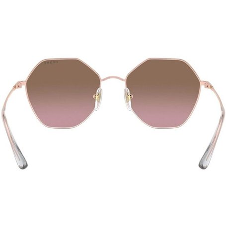 Lunettes de soleil Femme Vogue VO 4180S 129,99 €