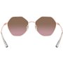 Lunettes de soleil Femme Vogue VO 4180S 129,99 €