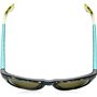 Lunettes de soleil Unisexe Carrera CARRERA 5006 129,99 €