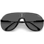 Lunettes de soleil Homme Carrera SUPERCHAMPION 209,99 €