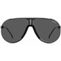 Lunettes de soleil Homme Carrera SUPERCHAMPION 209,99 €