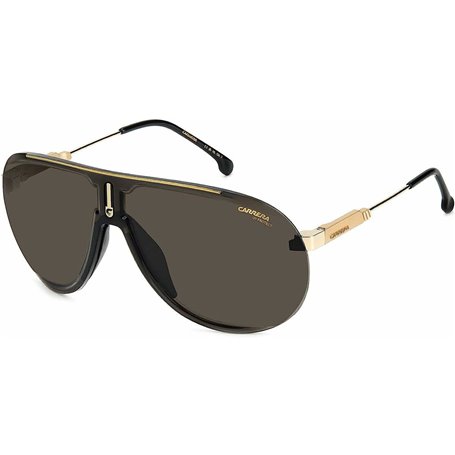 Lunettes de soleil Homme Carrera SUPERCHAMPION 209,99 €