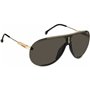 Lunettes de soleil Homme Carrera SUPERCHAMPION 209,99 €
