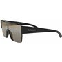 Lunettes de soleil Homme Burberry BE 4291 209,99 €