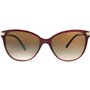 Lunettes de soleil Femme Burberry REGENT COLLECTION BE 4216 199,99 €