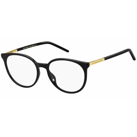 Monture de Lunettes Femme Marc Jacobs MARC 511 159,99 €